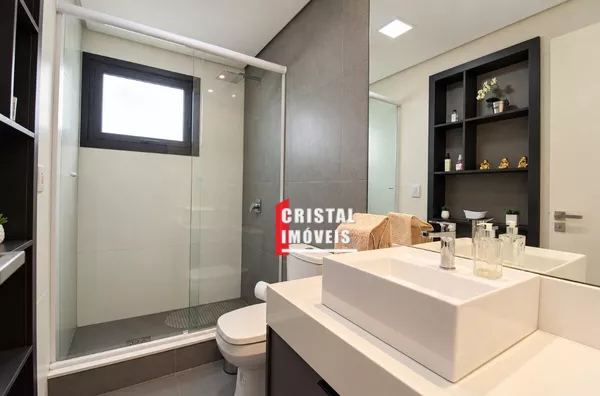 Apartamento para venda, Rio Branco, Porto Alegre - Foto 33