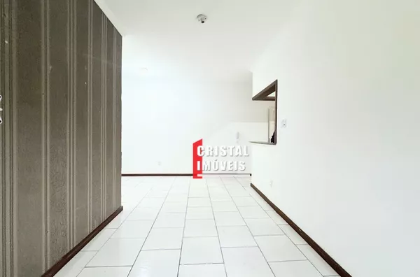 Apartamento para venda, 2 quarto(s), Nonoai, Porto Alegre - Foto 4