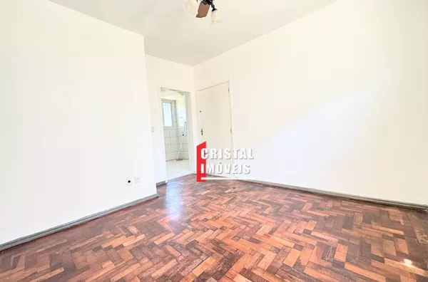 Apartamento para aluguel, 1 dormitório(s),  Camaquã, Porto Alegre