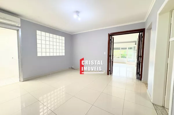 Casa para venda, 3 quarto(s), Cristal, Porto Alegre - Foto 9