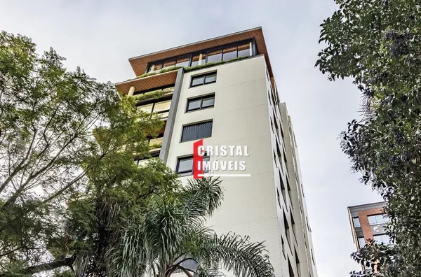 Apartamento para venda, 3 quarto(s),  Mont Serrat, Porto Alegre - Foto 75