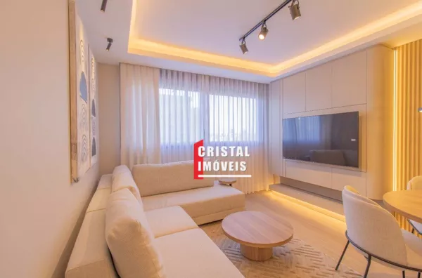 Apartamento para aluguel, 1 quarto(s),  Mont Serrat, Porto Alegre