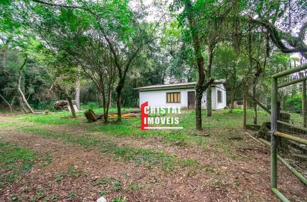 Terreno para aluguel,  Pedra Redonda, Porto Alegre