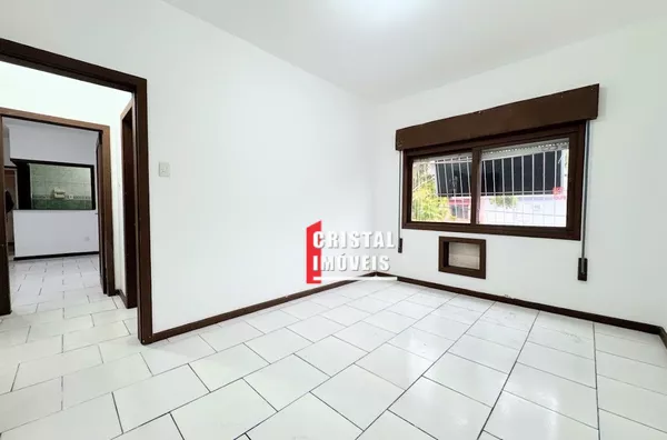 Apartamento para venda, 2 quarto(s), Nonoai, Porto Alegre - Foto 18