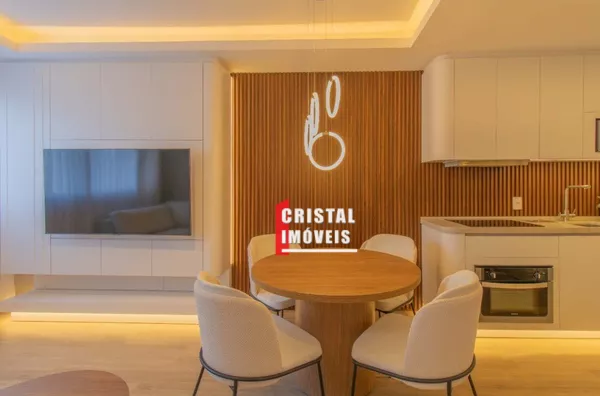 Apartamento para aluguel, 1 quarto(s),  Mont Serrat, Porto Alegre