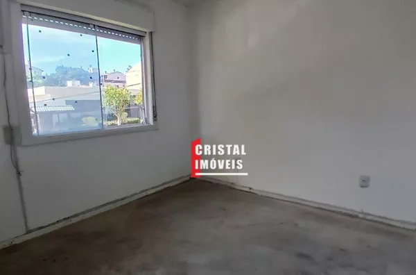 Apartamento para venda, 2 quarto(s),  Cristal, Porto Alegre - Foto 3