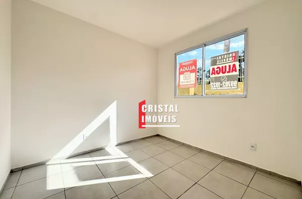 Apartamento para venda, 2 quarto(s),  Cavalhada, Porto Alegre (com Pátio) - Foto 13