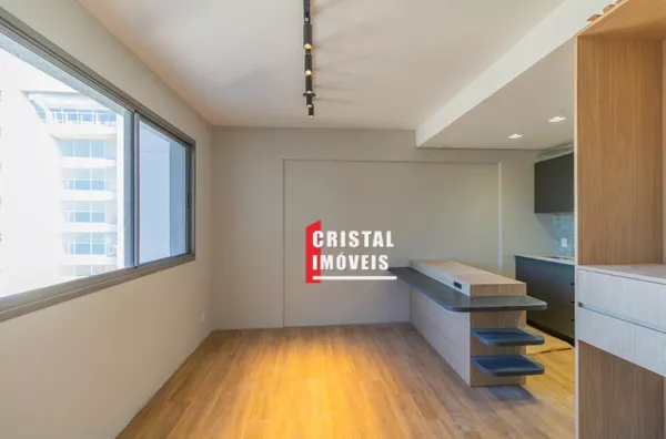 Loft para venda, 1 quarto(s),  Jardim Do Salso, Porto Alegre