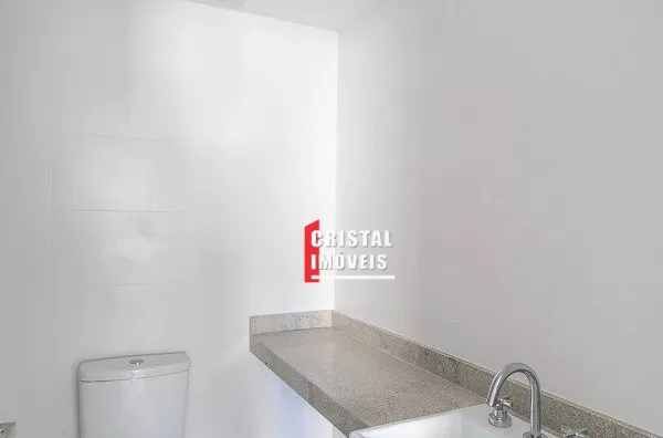 Apartamento para venda, Tristeza, Porto Alegre - Foto 12