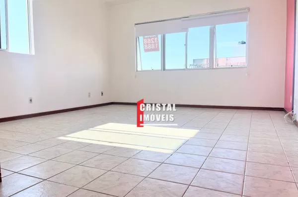 Sala comercial para aluguel,  Camaquã, Porto Alegre