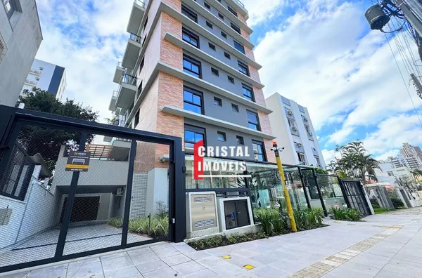 Apartamento para venda, 2 quarto(s),  Petrópolis, Porto Alegre