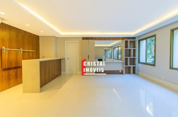 Apartamento para venda, 3 quarto(s),  Petrópolis, Porto Alegre |  CLÁSSICO PETRÓPOLIS
