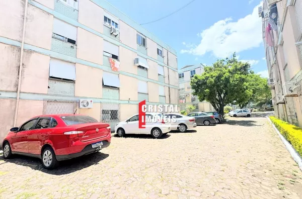 Condomínio Edifício Presidente Medici