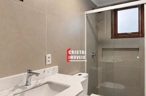 Apartamento para venda, 2 quarto(s),  Santana, Porto Alegre - Foto 20