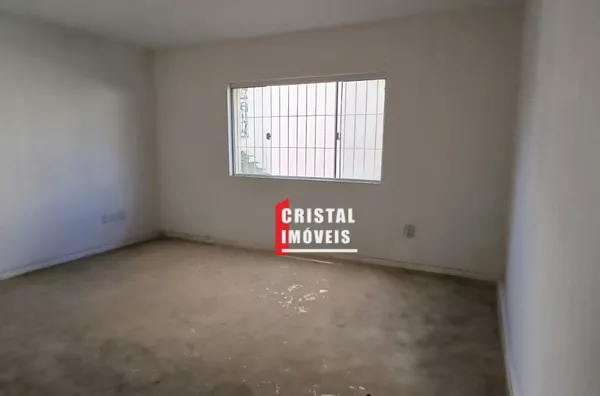 Apartamento para venda, 2 quarto(s),  Cristal, Porto Alegre - Foto 4