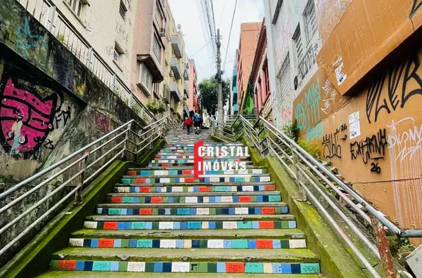 Apartamento para aluguel, 1 quarto(s),  Centro Histórico, Porto Alegre