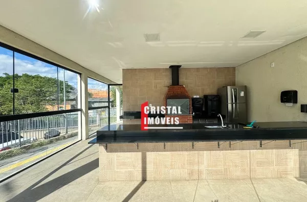 Apartamento para aluguel, 2 quarto(s),  Cavalhada, Porto Alegre - Foto 26