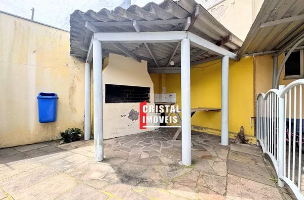Apartamento para venda, 2 quarto(s), Cavalhada, Porto Alegre - Foto 30