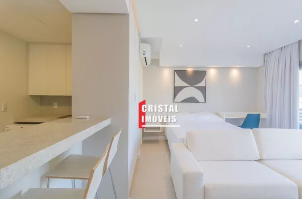 Loft para venda e aluguel, 1 quarto(s),  Auxiliadora, Porto Alegre