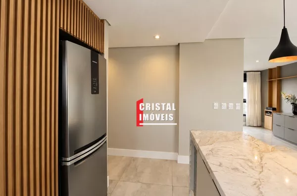 Apartamento para venda, Rio Branco, Porto Alegre - Foto 6