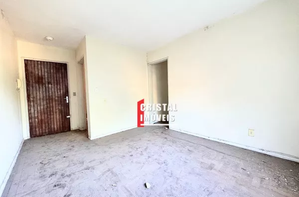 Apartamento para venda, 3 quarto(s),  Cristal, Porto Alegre
