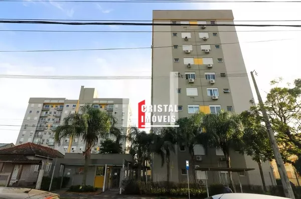 Apartamento para venda, 3 quarto(s),  Tristeza, Porto Alegre - Foto 11