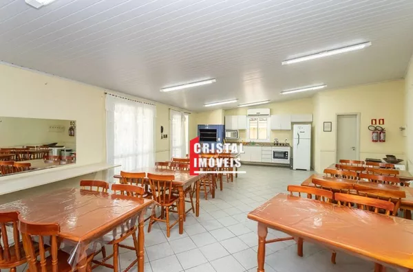 Apartamento para venda, 2 quarto(s), Cavalhada, Porto Alegre - Foto 17