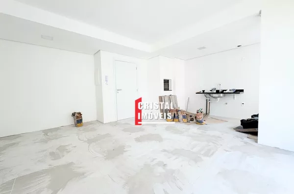 Apartamento para venda, 2 quarto(s),  Petrópolis, Porto Alegre