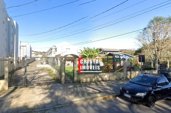 CONDOMÍNIO MORADAS DO CAMPO