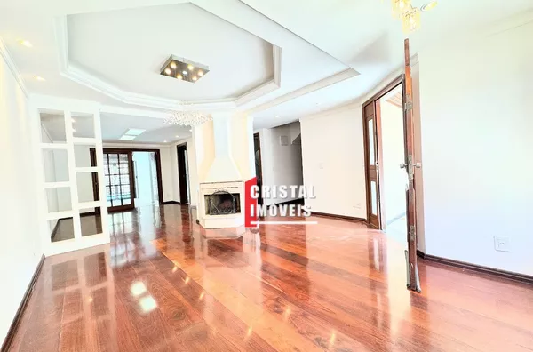 Casa  para venda, 4 quarto(s),  Ipanema, Porto Alegre