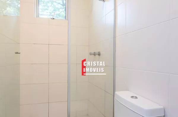 Apartamento para aluguel, 1 quarto(s),  Centro Histórico, Porto Alegre