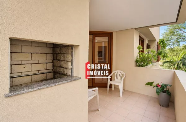 Apartamento para venda, 2 quarto(s),  Santana, Porto Alegre - Foto 8