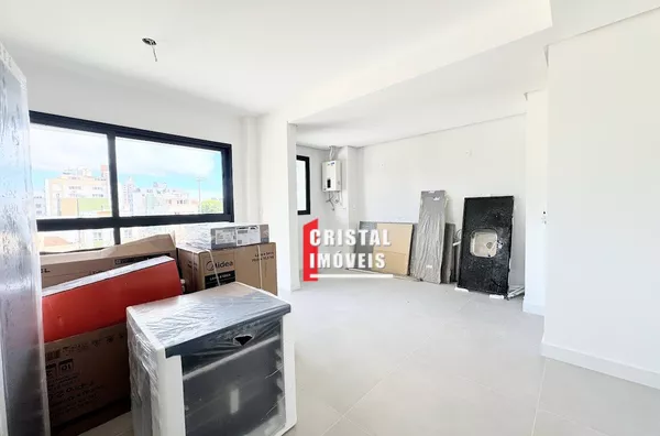 Apartamento para venda, 2 quarto(s),  Petrópolis, Porto Alegre