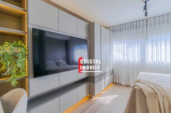 Loft para aluguel, 1 quarto(s),  Mont Serrat, Porto Alegre