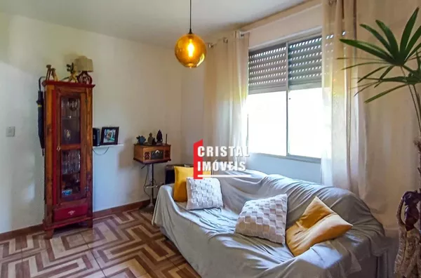 Apartamento para venda, 2 quarto(s),  Tristeza, Porto Alegre