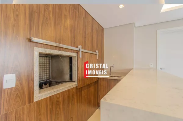 Apartamento para venda, 3 quarto(s),  Petrópolis, Porto Alegre | CLÁSSICO PETRÓPOLIS 