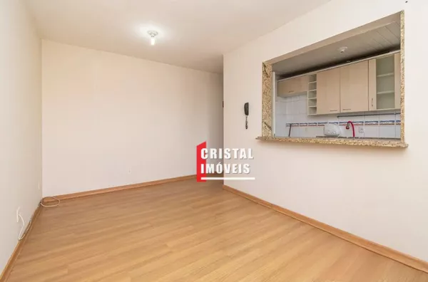 Apartamento para venda, 2 quarto(s),  Cavalhada, Porto Alegre