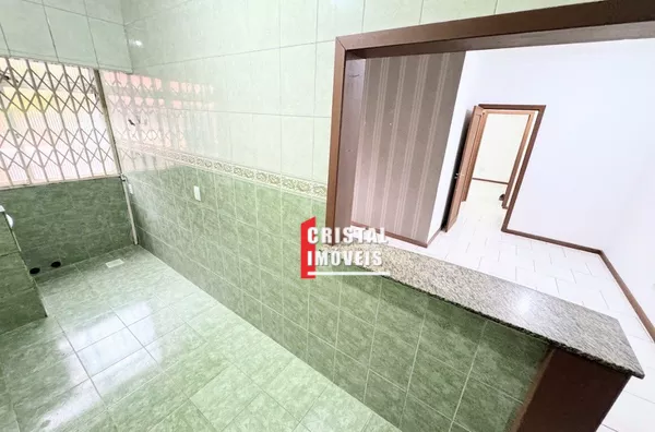 Apartamento para venda, 2 quarto(s), Nonoai, Porto Alegre - Foto 9