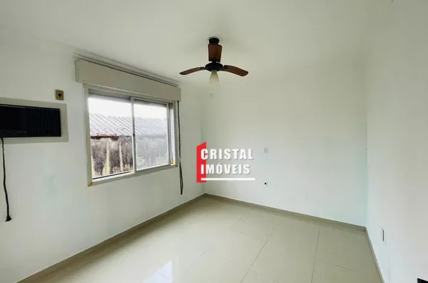 Apartamento para aluguel, 1 quarto(s), Centro Histórico, Porto Alegre - Foto 6