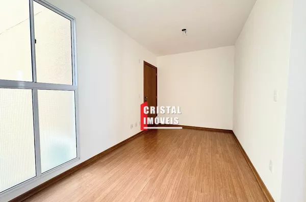 Apartamento para venda, 2 quarto(s),  Cavalhada, Porto Alegre - Foto 6
