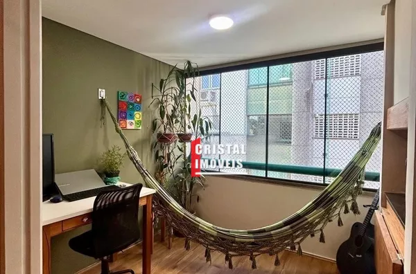 Apartamento para venda, 2 quarto(s), Teresópolis, Porto Alegre - Foto 5