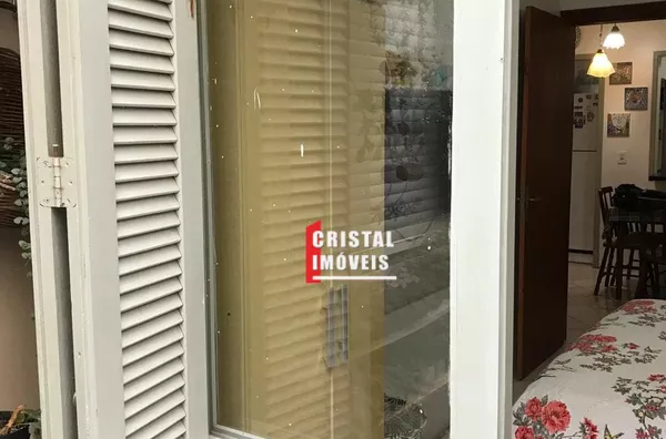 Apartamento para venda, 2 quarto(s), Cristal, Porto Alegre - Foto 10