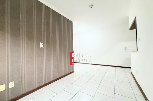 Apartamento para venda, 2 quarto(s), Nonoai, Porto Alegre - Foto 3