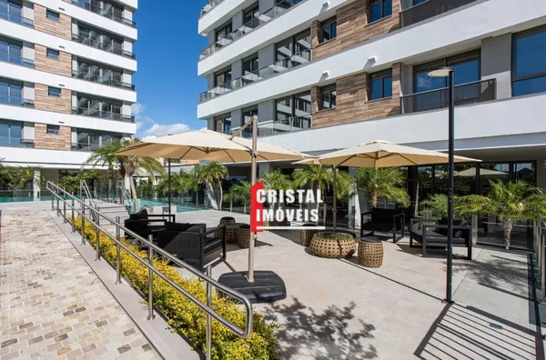Apartamento para venda, Tristeza, Porto Alegre - Foto 15