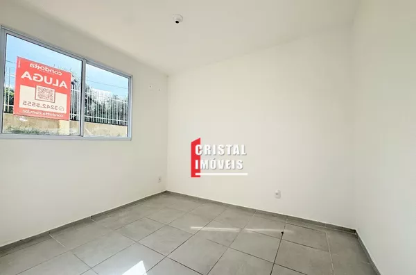 Apartamento para aluguel, 2 quarto(s),  Cavalhada, Porto Alegre (com Pátio) - Foto 8