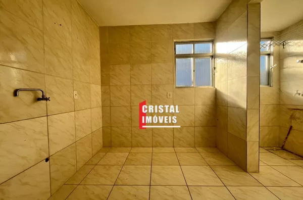 Apartamento para venda, 2 quarto(s), no bairro Camaquã em Porto Alegre