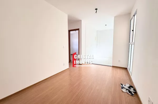 Apartamento para aluguel, 2 quarto(s),  Cavalhada, Porto Alegre - Foto 2