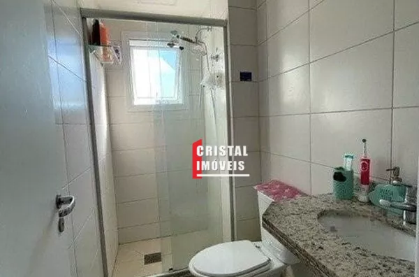 Apartamento para venda, Cidade Baixa, Porto Alegre - Foto 9