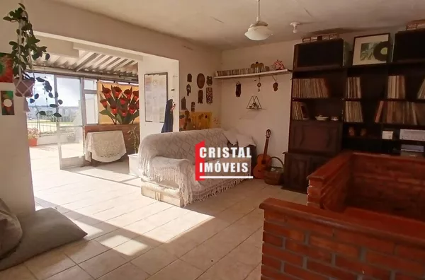 Coberturas para venda, 2 quarto(s), Cristal, Porto Alegre - Foto 10