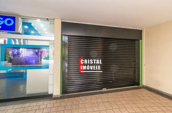 Loja para aluguel,  Tristeza, Porto Alegre (Passeo)